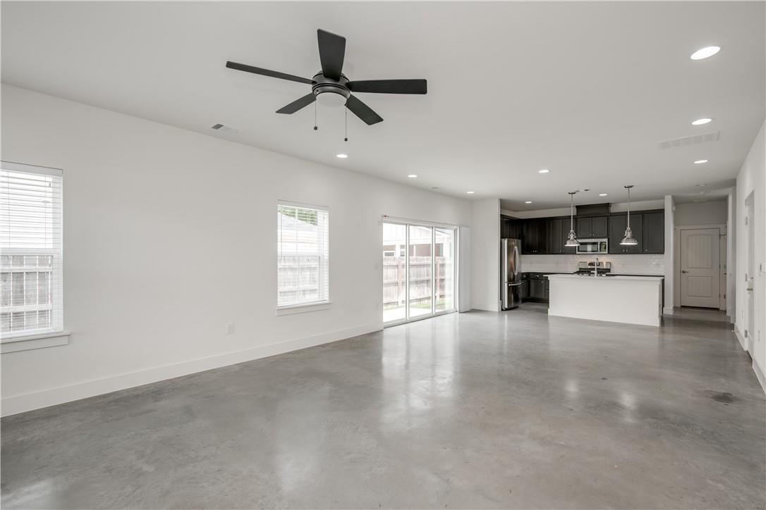 3014 E 14 1/2 St, Austin, TX 78702