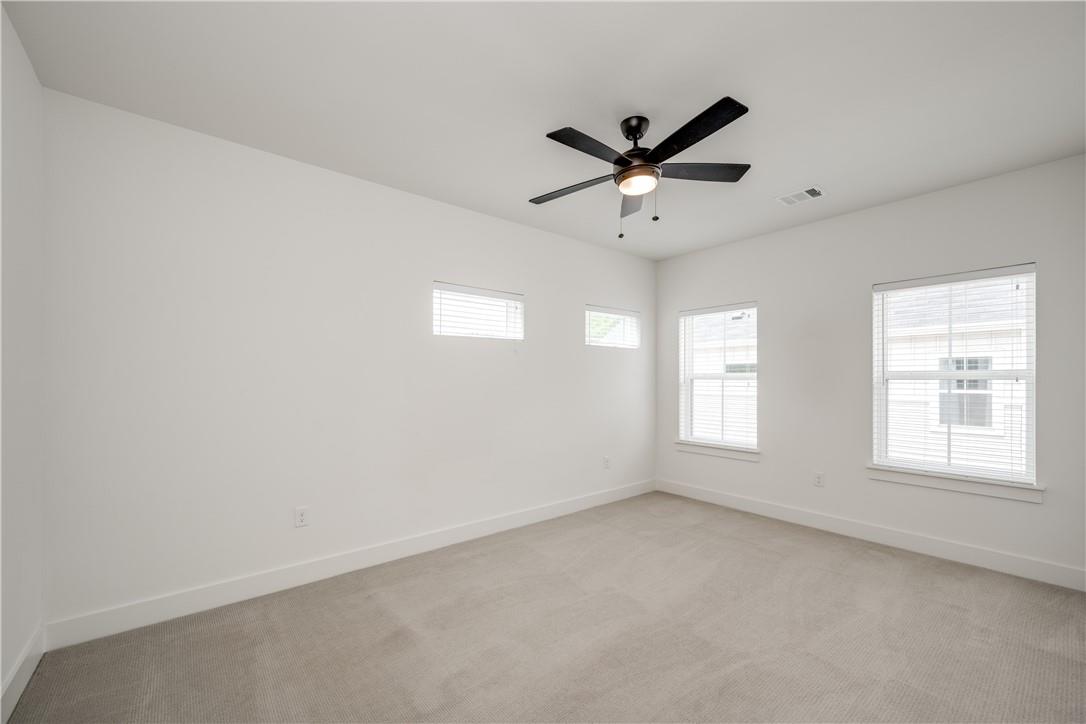 3014 E 14 1/2 St, Austin, TX 78702