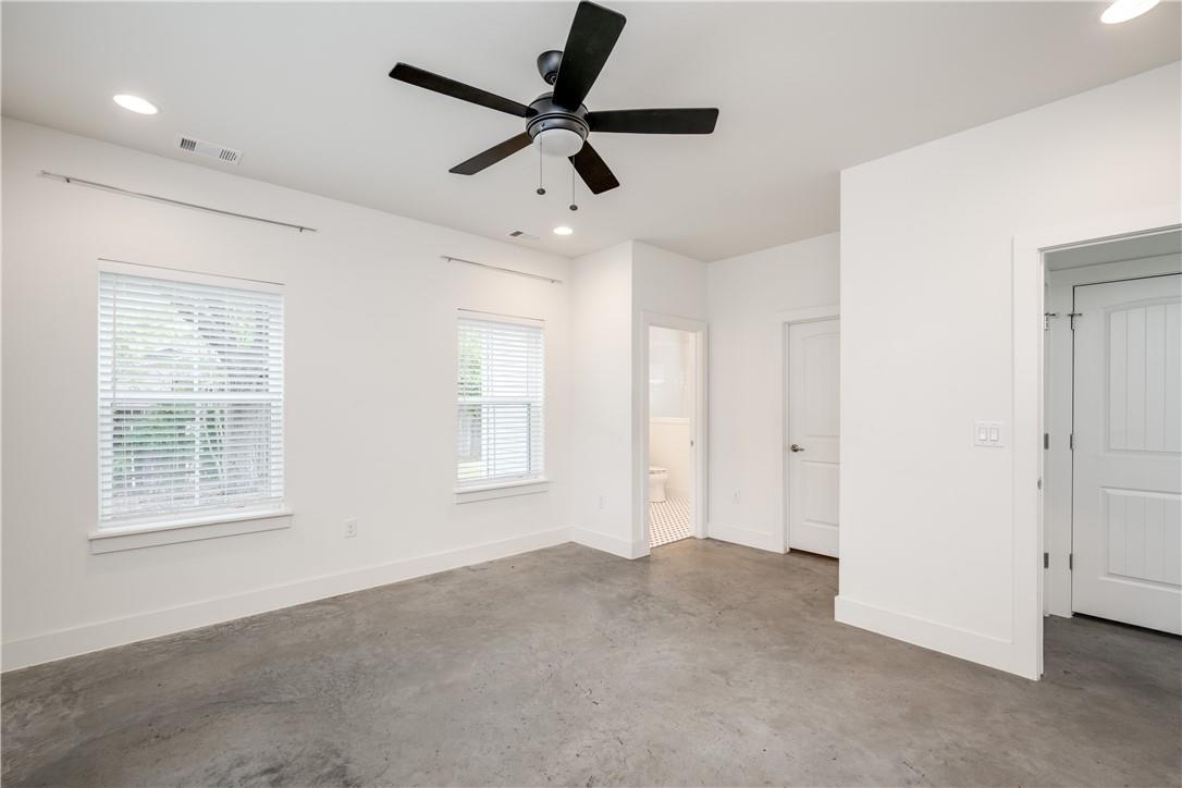 3014 E 14 1/2 St, Austin, TX 78702