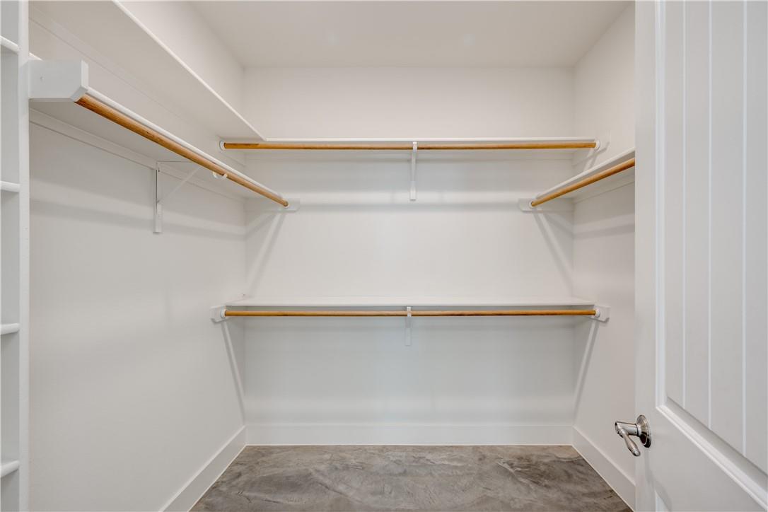 3014 E 14 1/2 St, Austin, TX 78702