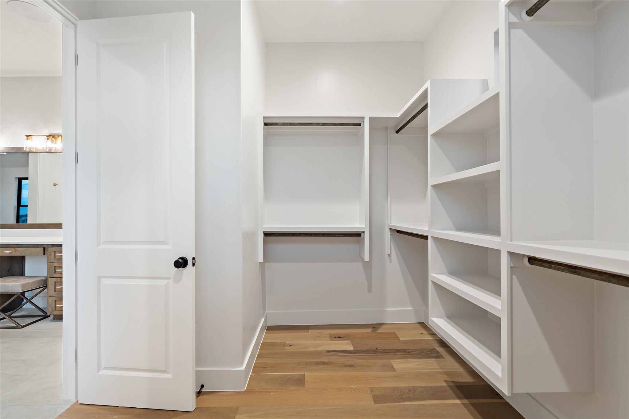 171 Pointview Dr, Granite Shoals, TX 78654