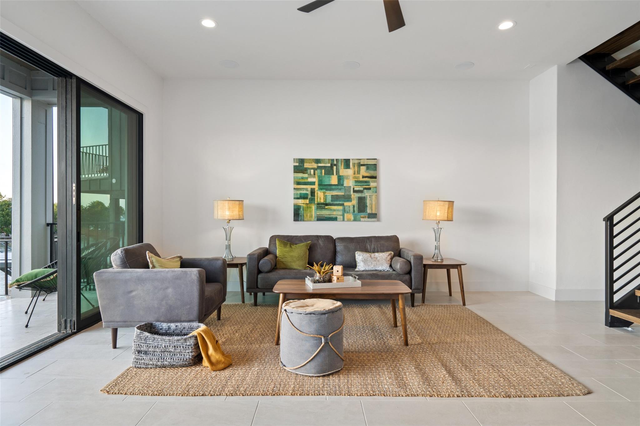 171 Pointview Dr, Granite Shoals, TX 78654