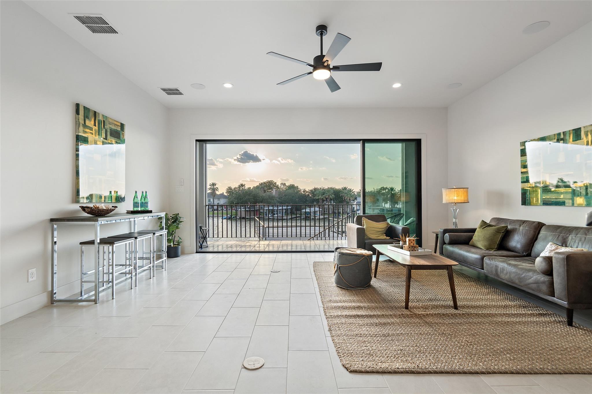 171 Pointview Dr, Granite Shoals, TX 78654