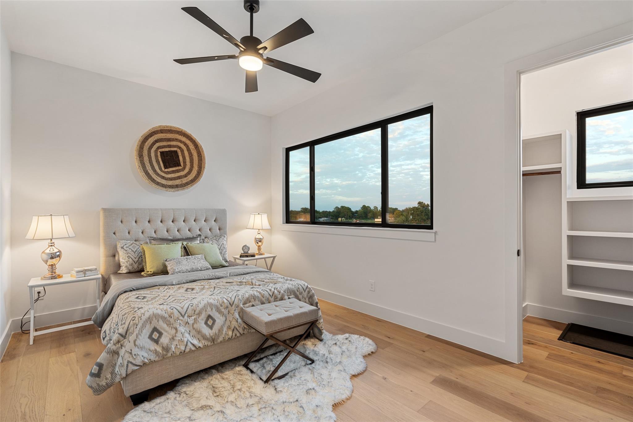 171 Pointview Dr, Granite Shoals, TX 78654