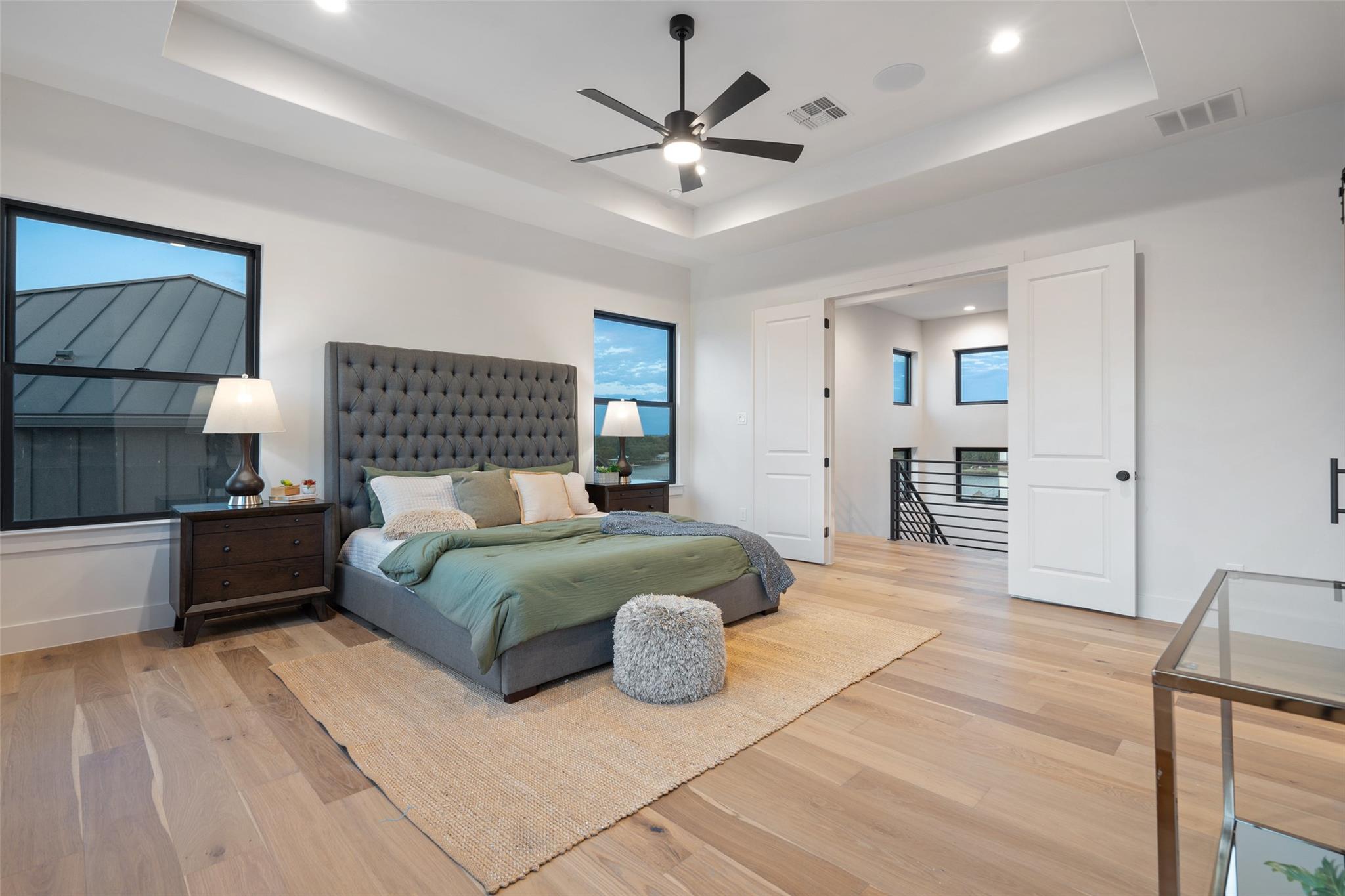 171 Pointview Dr, Granite Shoals, TX 78654