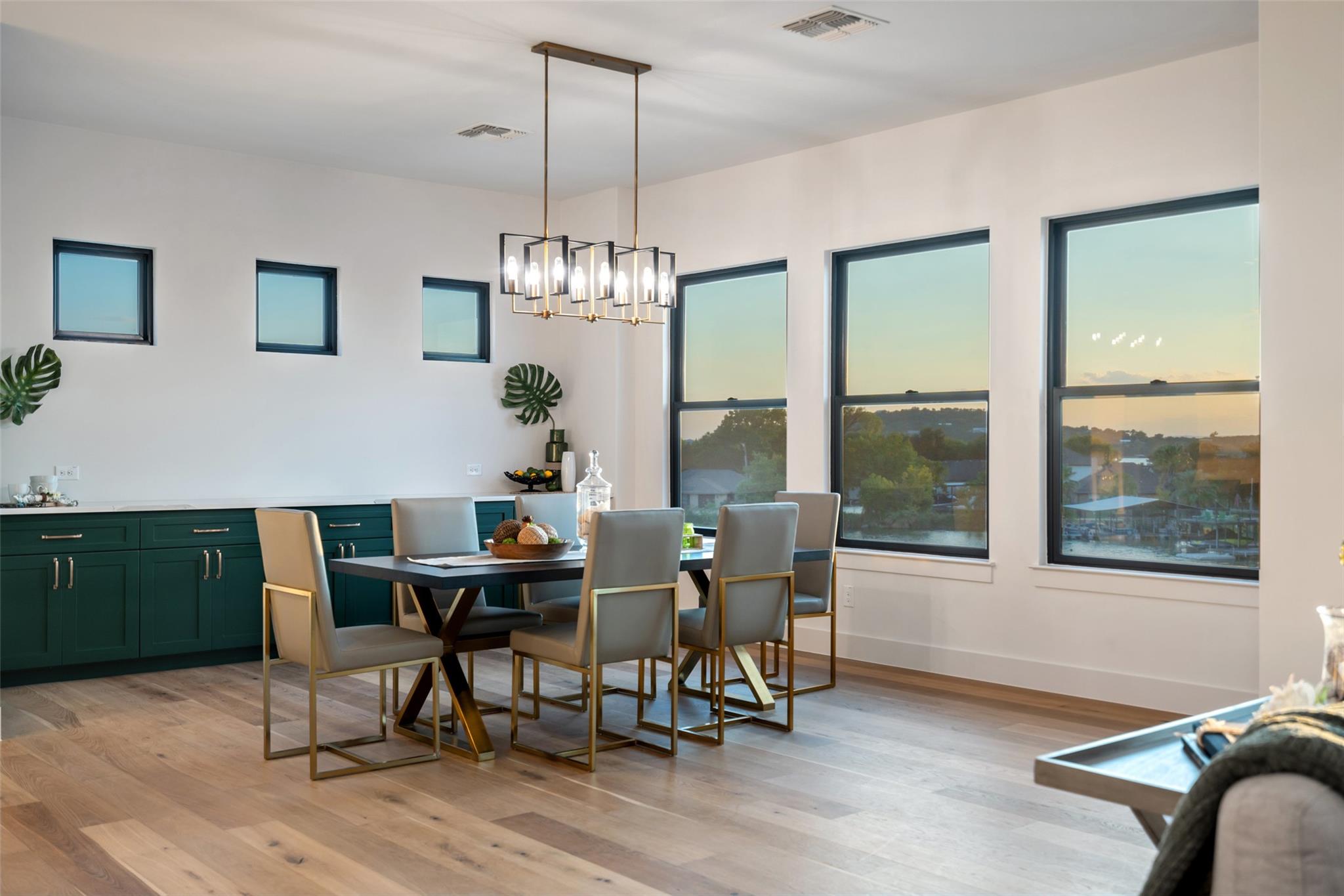 171 Pointview Dr, Granite Shoals, TX 78654