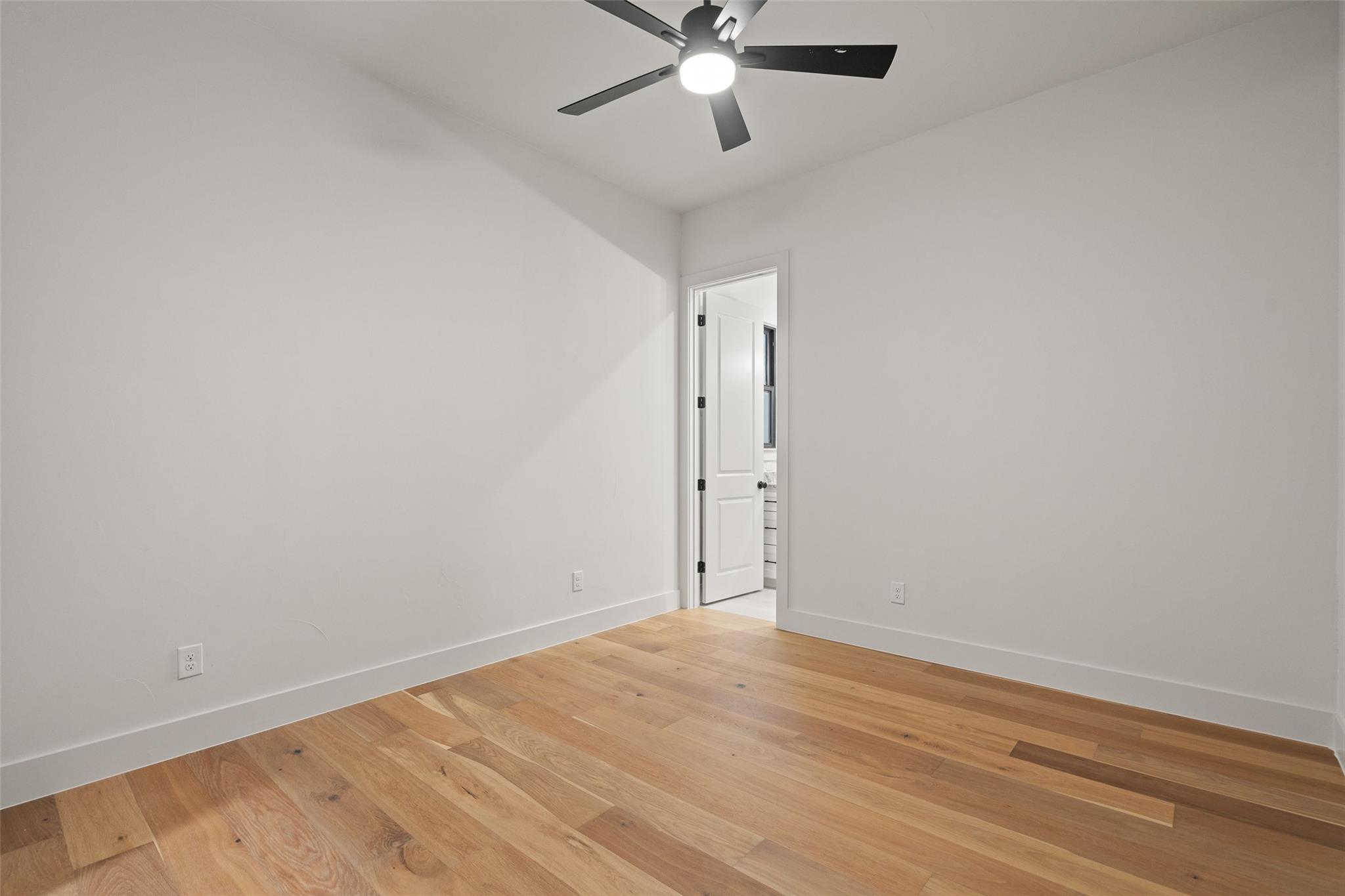 171 Pointview Dr, Granite Shoals, TX 78654