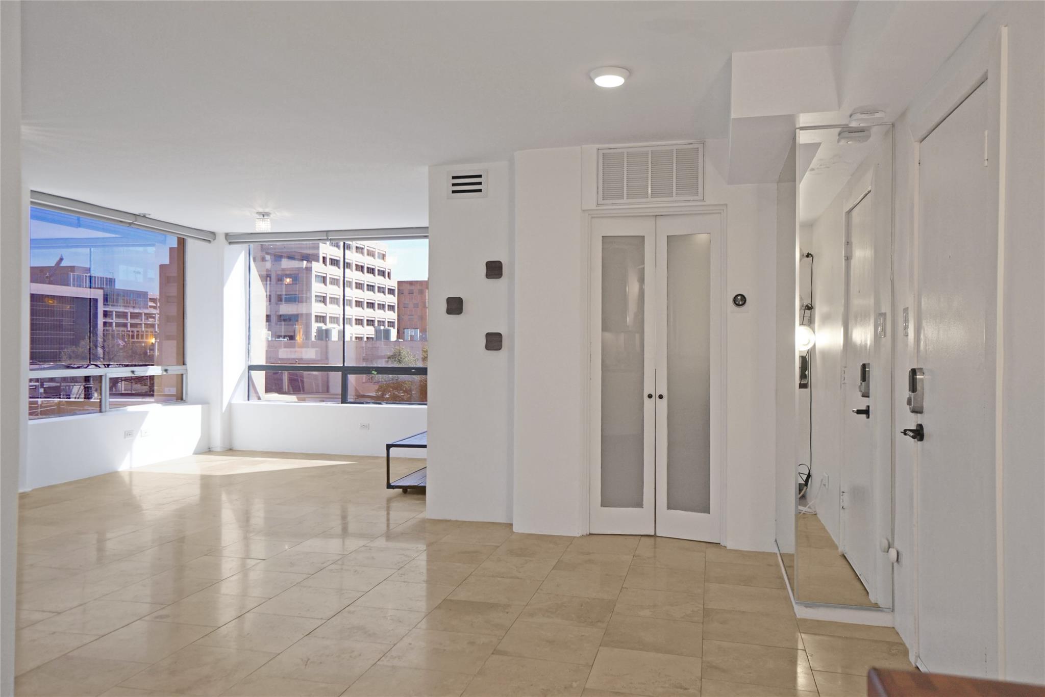 1212 Guadalupe St # 502, Austin, TX 78701