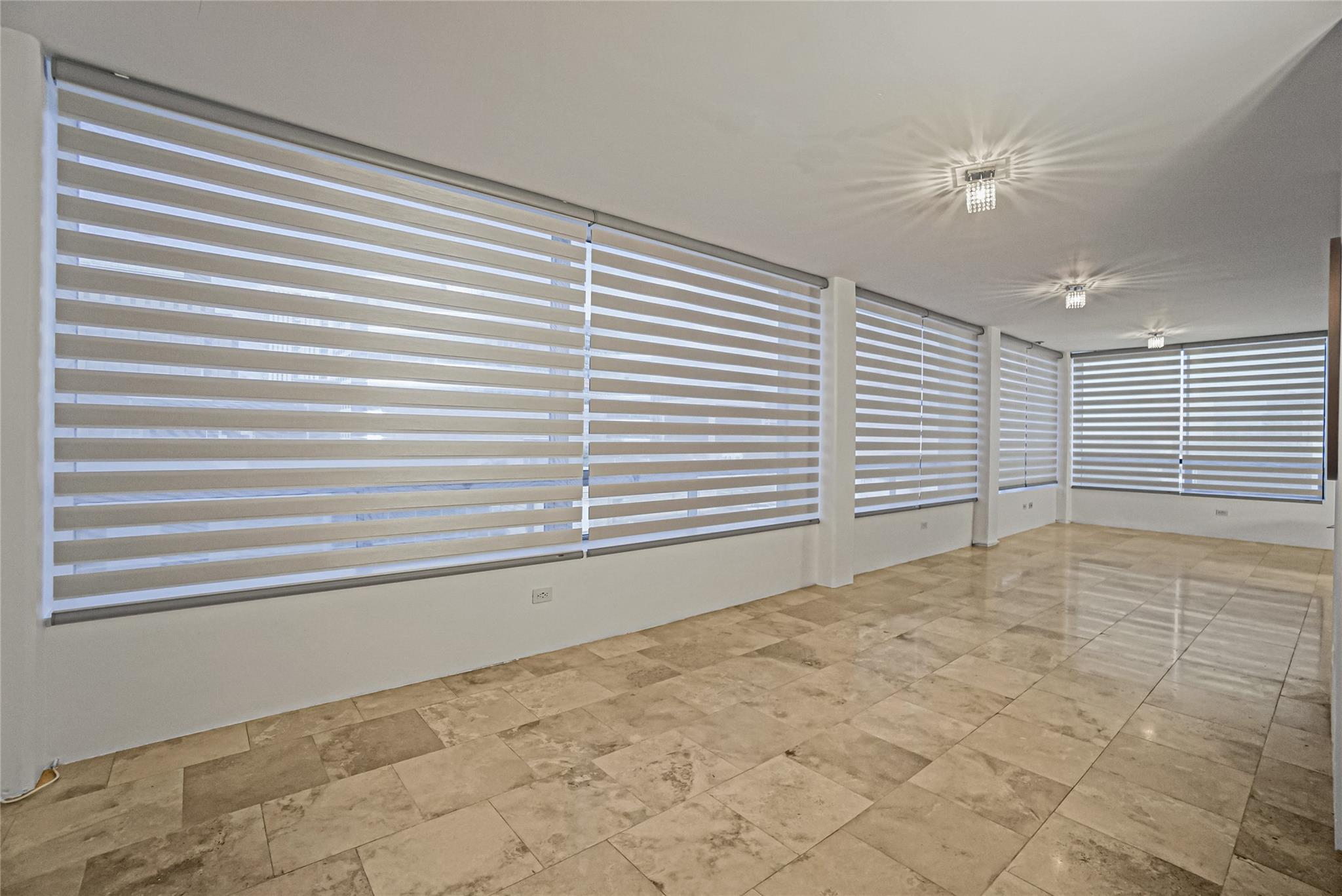 1212 Guadalupe St # 502, Austin, TX 78701