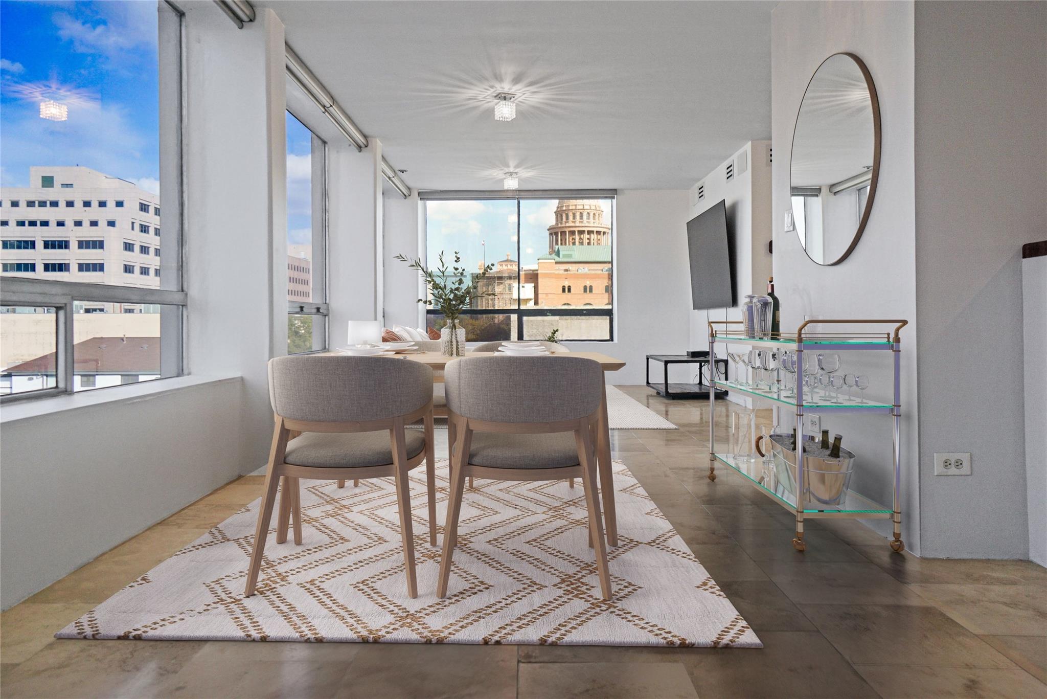 1212 Guadalupe St # 502, Austin, TX 78701