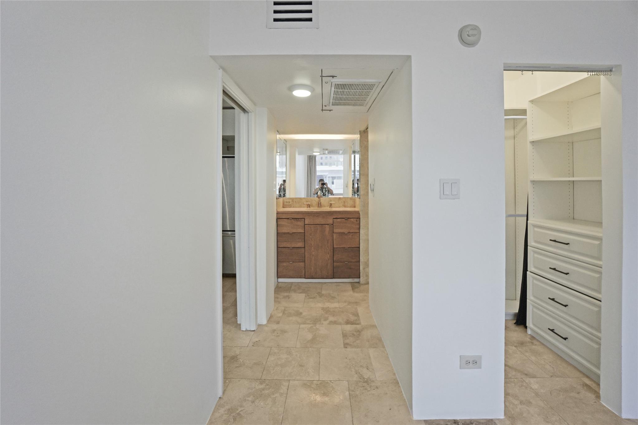 1212 Guadalupe St # 502, Austin, TX 78701