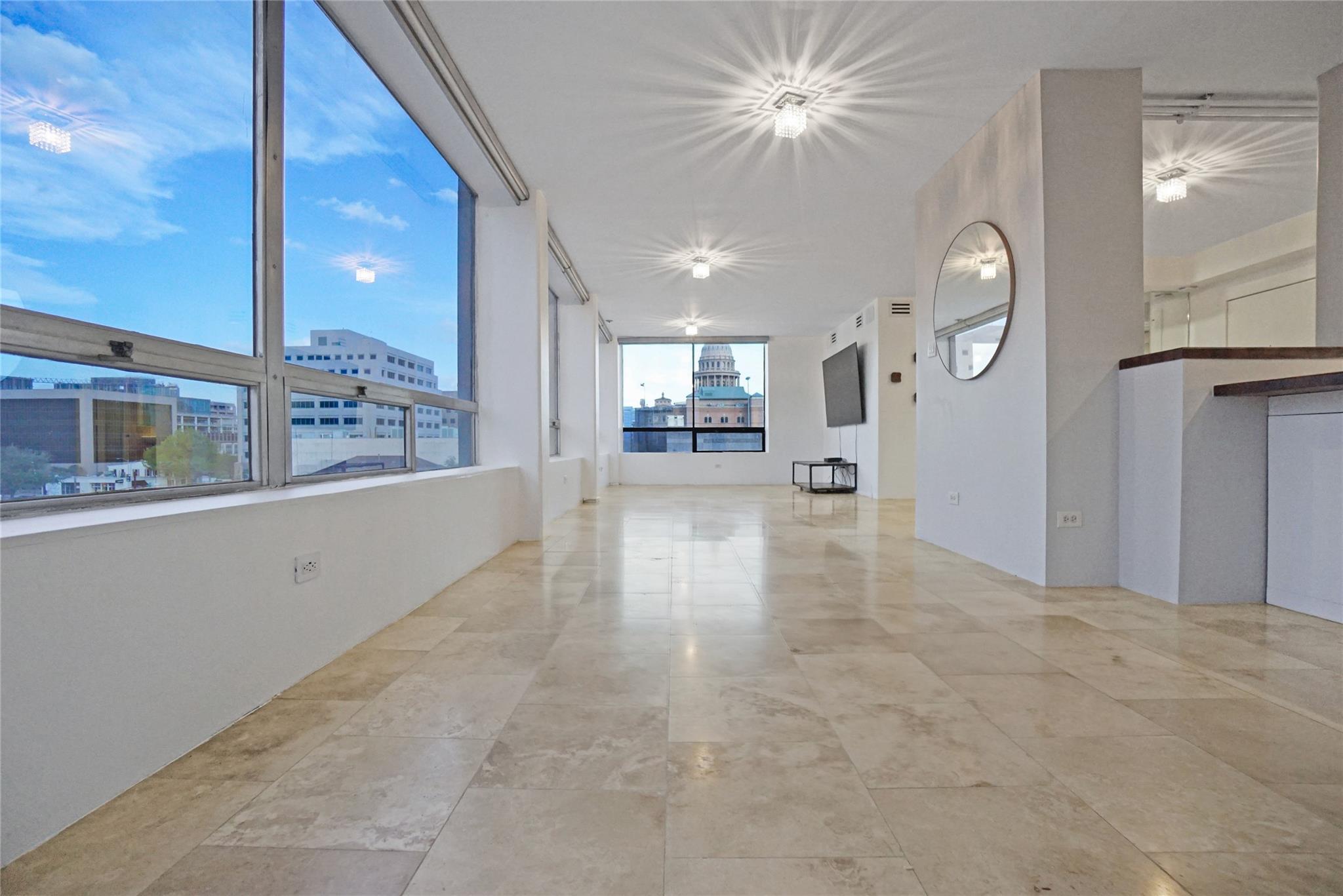 1212 Guadalupe St # 502, Austin, TX 78701