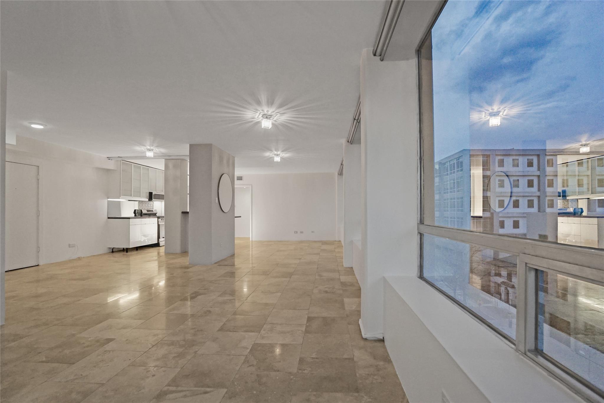 1212 Guadalupe St # 502, Austin, TX 78701