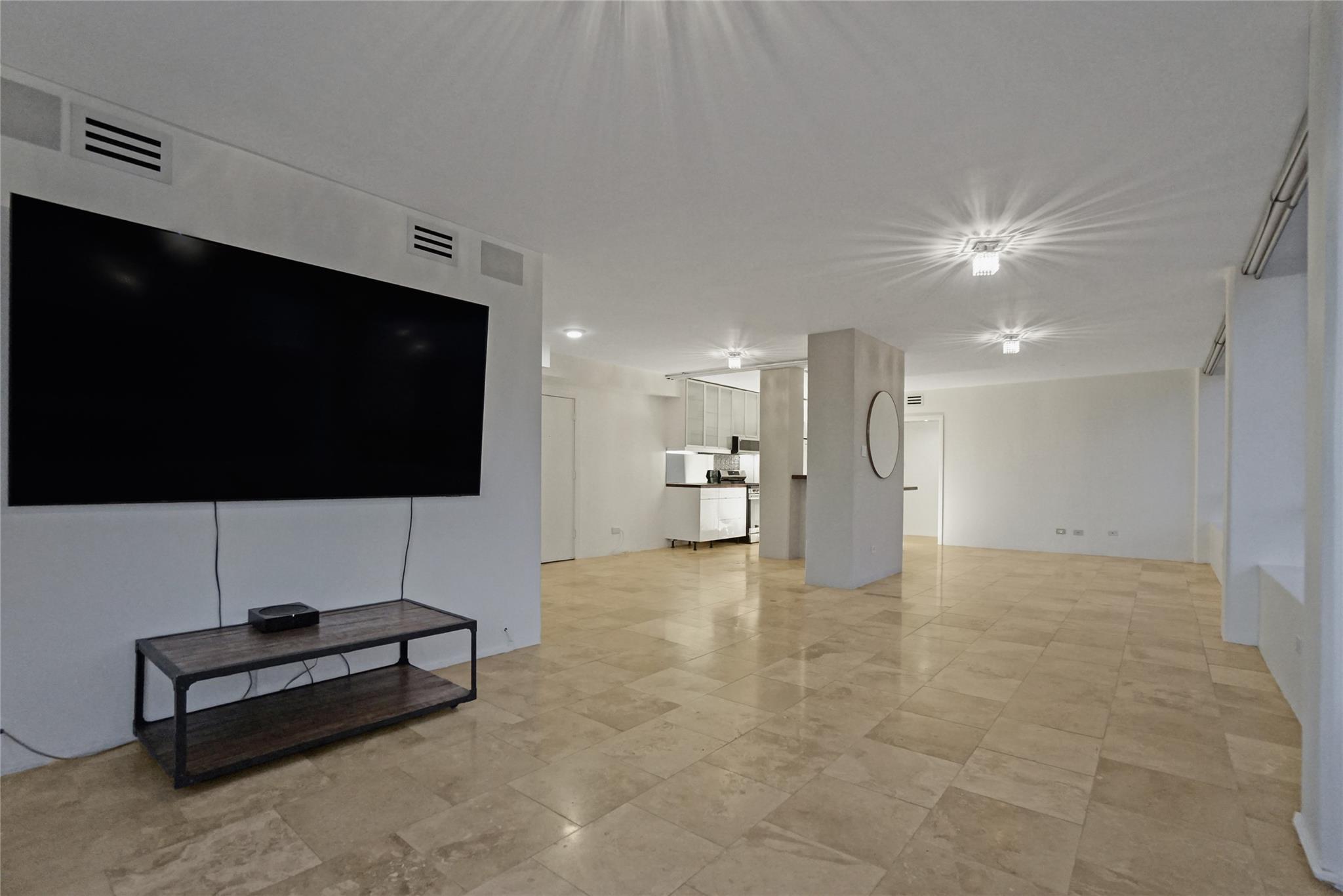 1212 Guadalupe St # 502, Austin, TX 78701