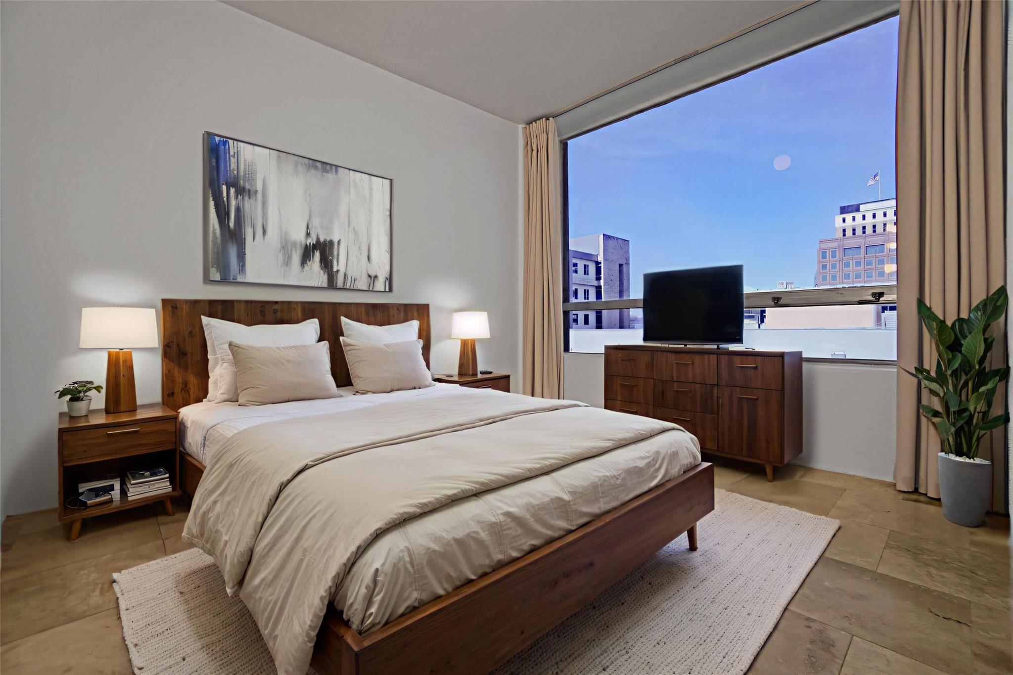 1212 Guadalupe St # 502, Austin, TX 78701