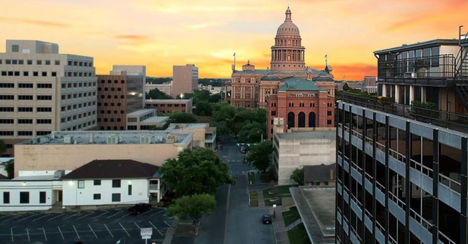 1212 Guadalupe St # 502, Austin, TX 78701