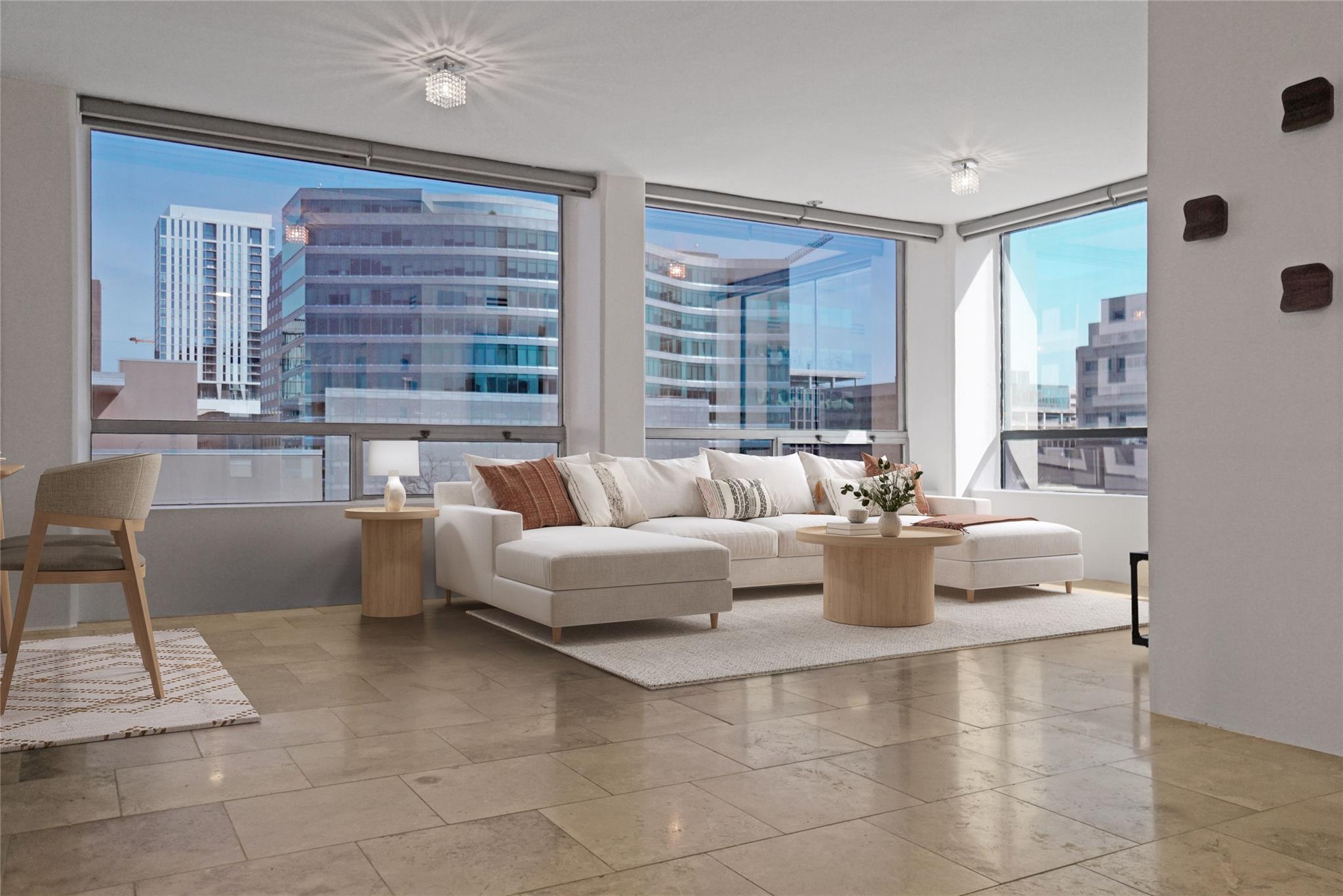 1212 Guadalupe St # 502, Austin, TX 78701