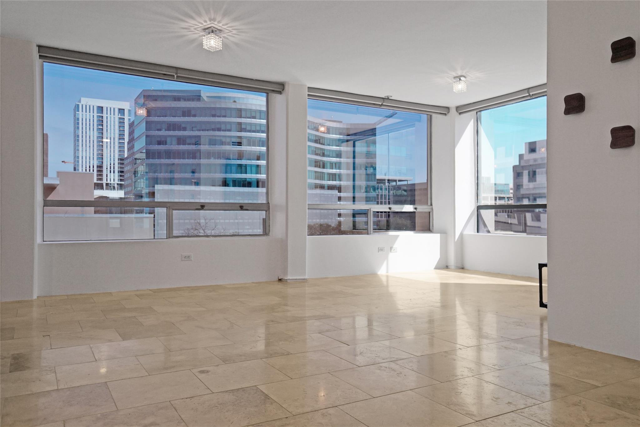 1212 Guadalupe St # 502, Austin, TX 78701