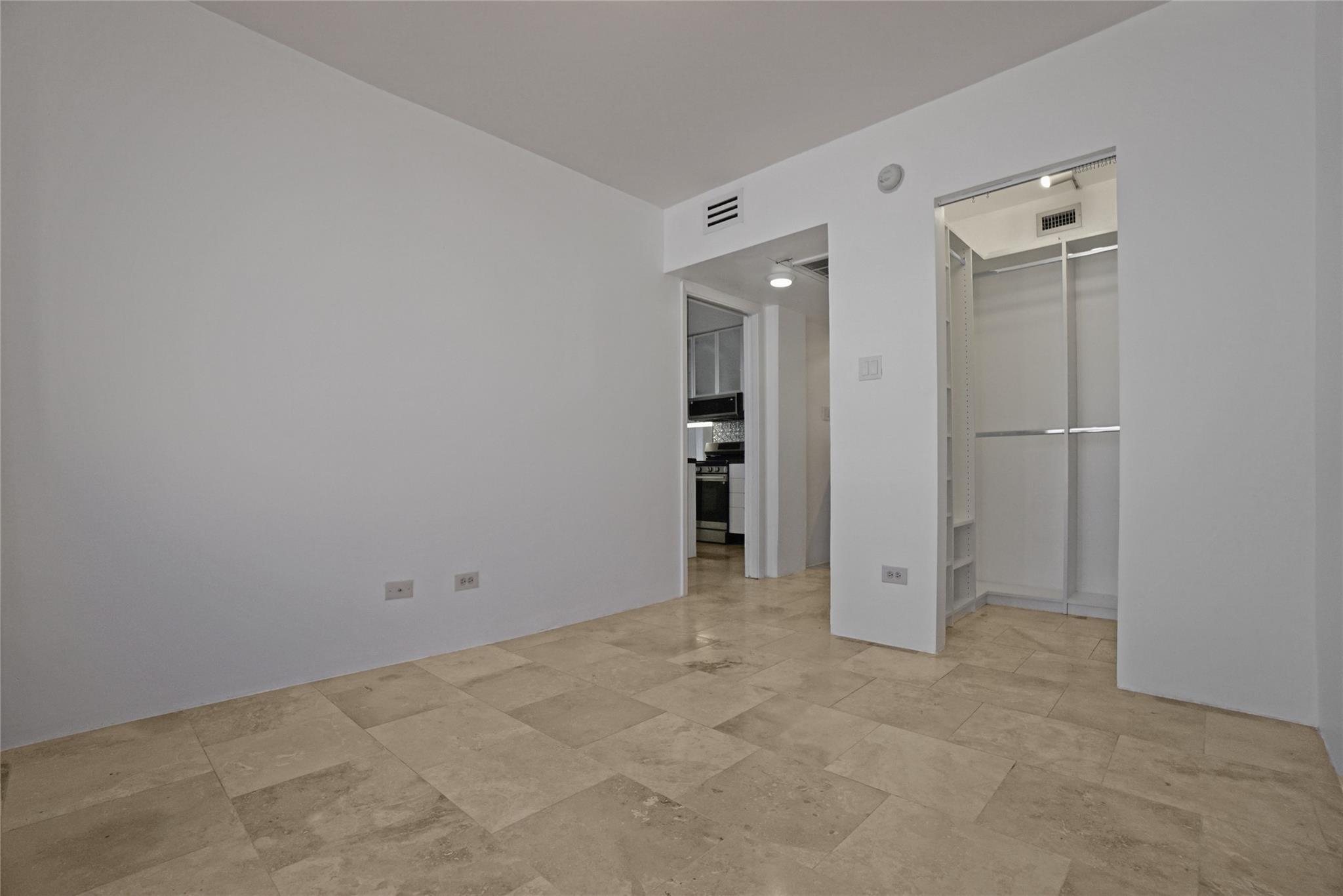 1212 Guadalupe St # 502, Austin, TX 78701