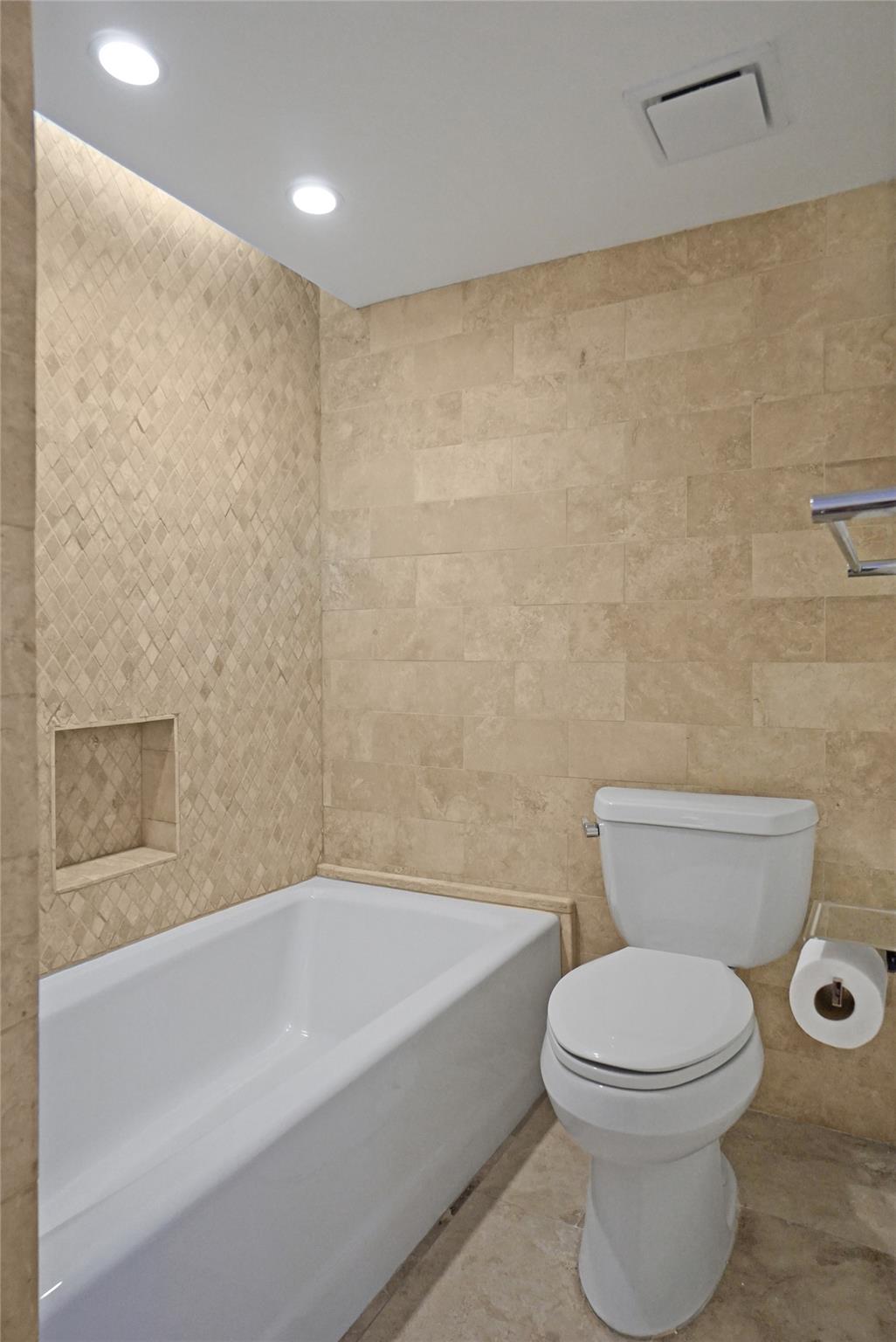 1212 Guadalupe St # 502, Austin, TX 78701