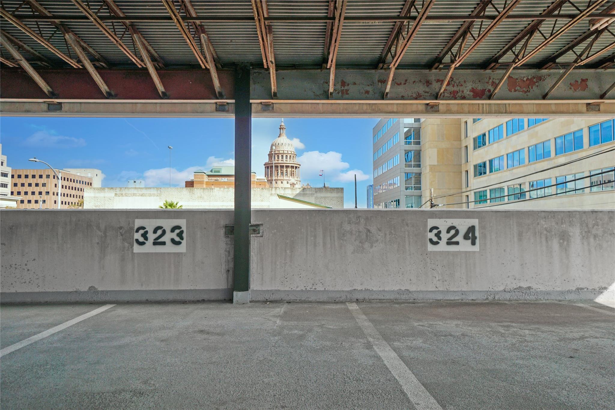 1212 Guadalupe St # 502, Austin, TX 78701