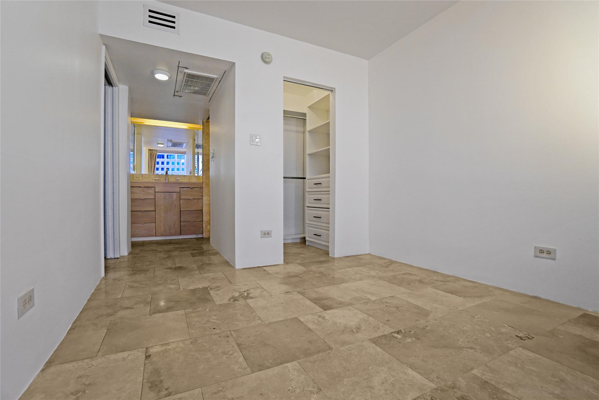 1212 Guadalupe St # 502, Austin, TX 78701