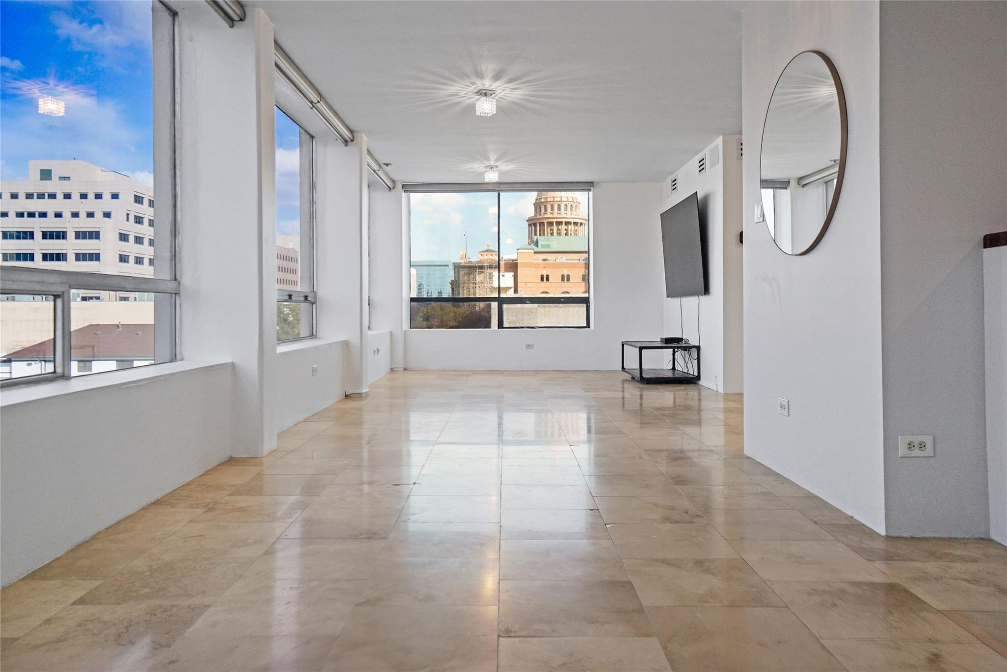 1212 Guadalupe St # 502, Austin, TX 78701