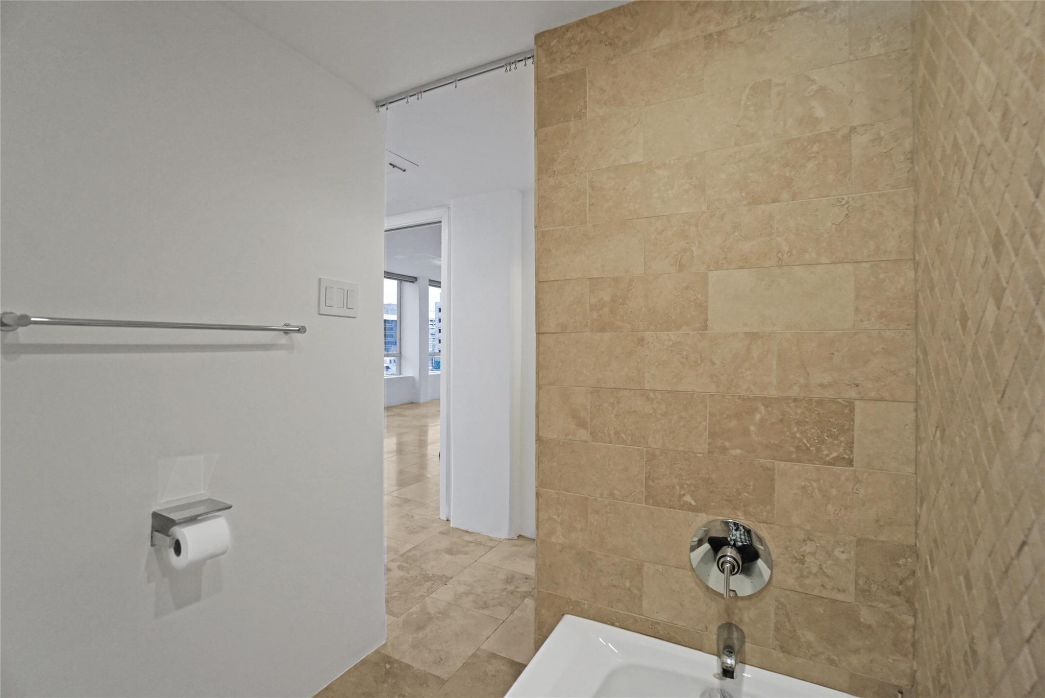 1212 Guadalupe St # 502, Austin, TX 78701