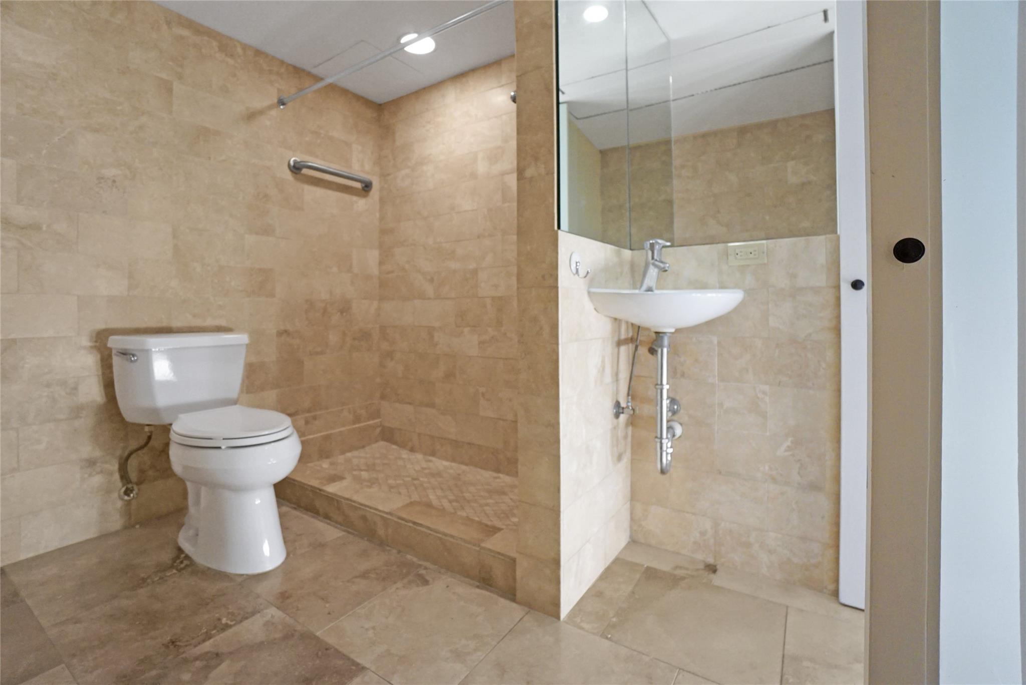 1212 Guadalupe St # 502, Austin, TX 78701