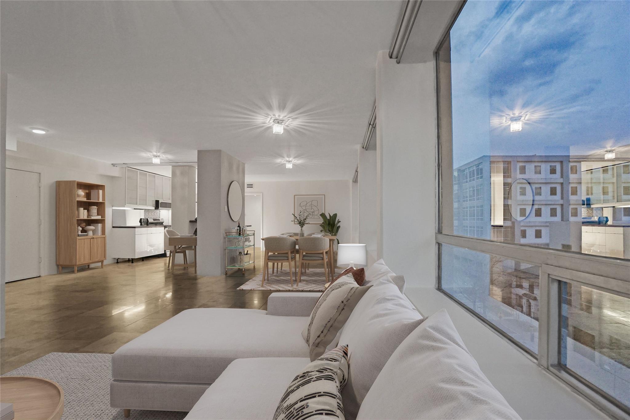 1212 Guadalupe St # 502, Austin, TX 78701