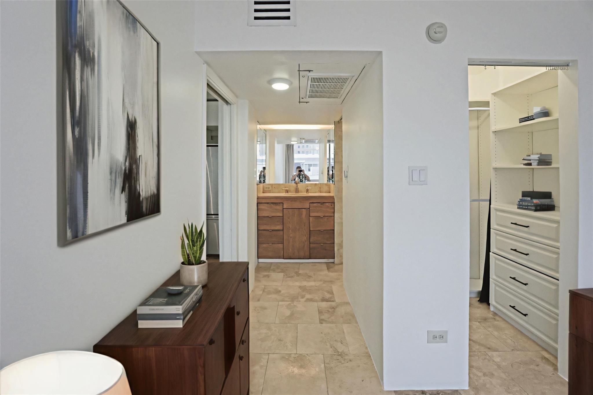 1212 Guadalupe St # 502, Austin, TX 78701