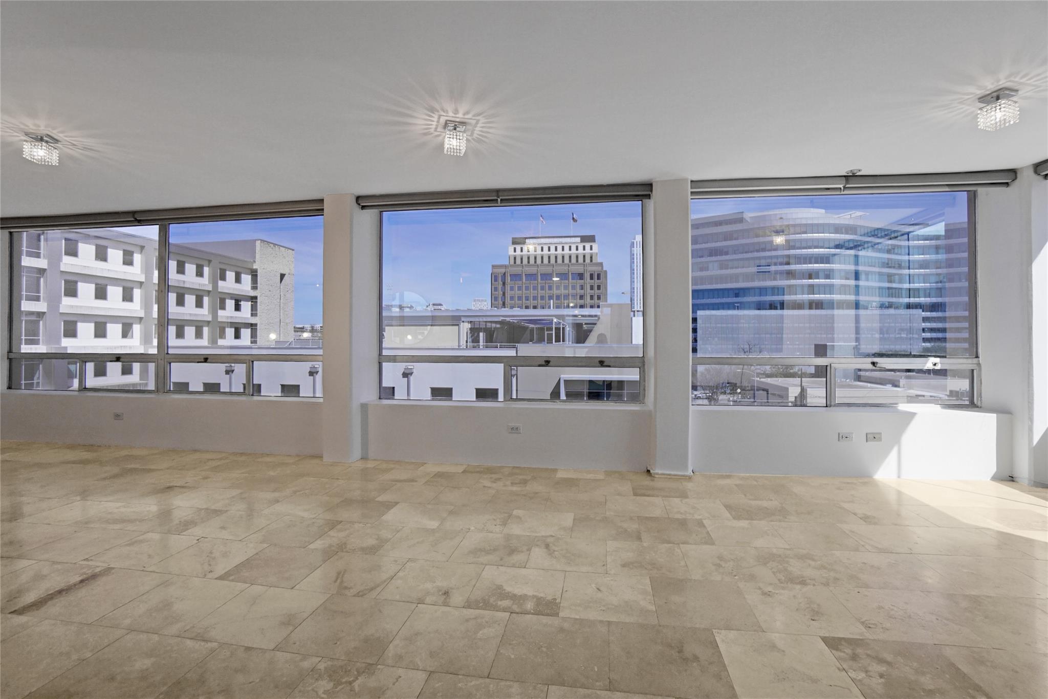 1212 Guadalupe St # 502, Austin, TX 78701