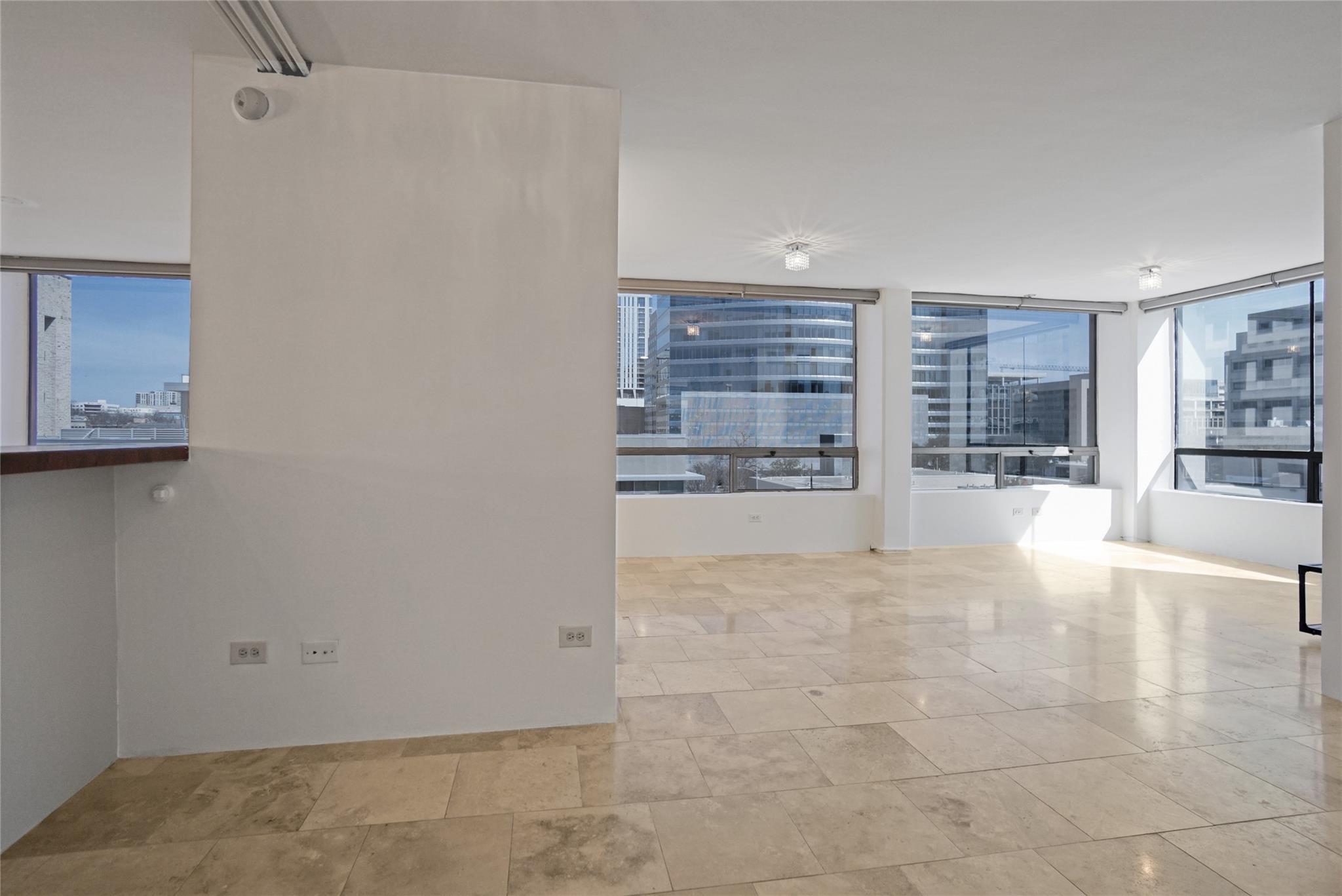 1212 Guadalupe St # 502, Austin, TX 78701