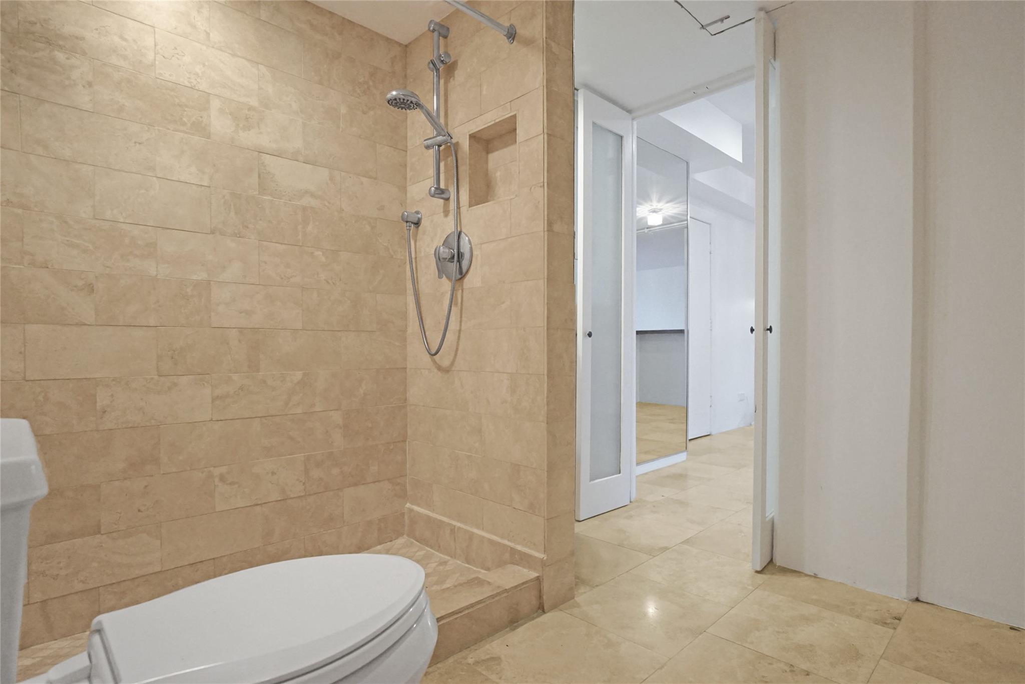 1212 Guadalupe St # 502, Austin, TX 78701