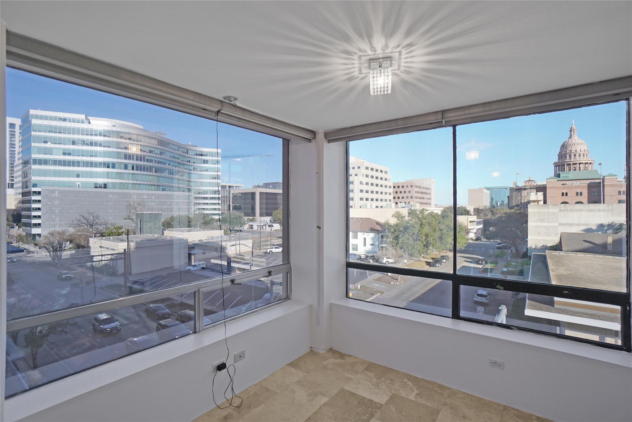 1212 Guadalupe St # 502, Austin, TX 78701