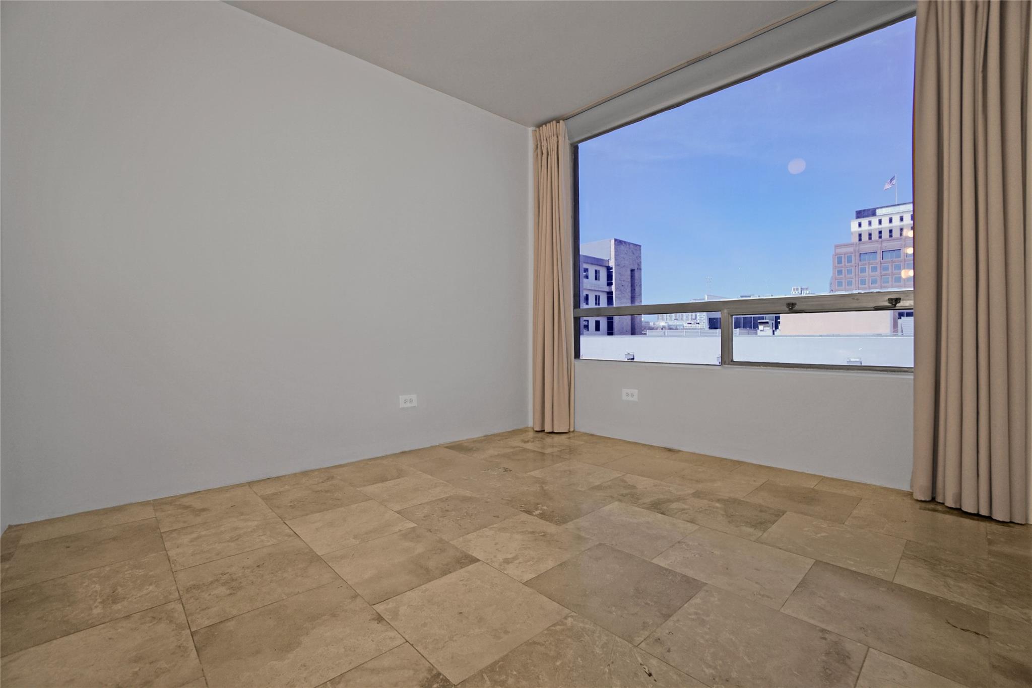 1212 Guadalupe St # 502, Austin, TX 78701