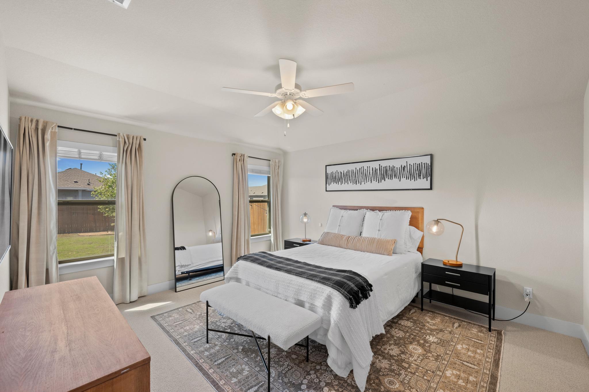 12425 Ostrich Trl, Manor, TX 78653