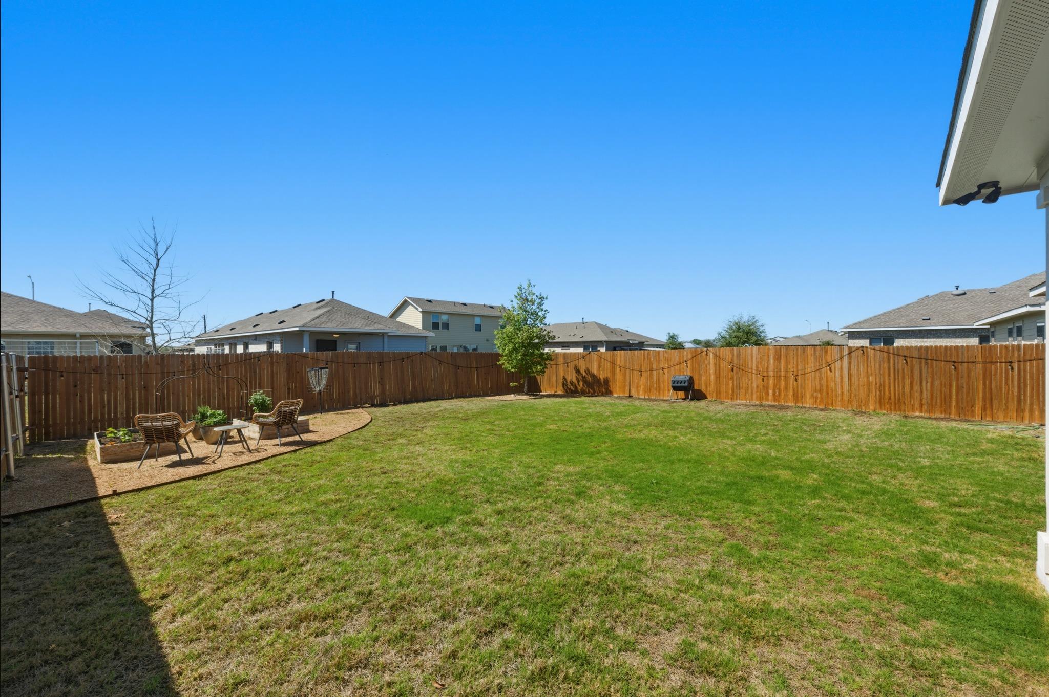 12425 Ostrich Trl, Manor, TX 78653