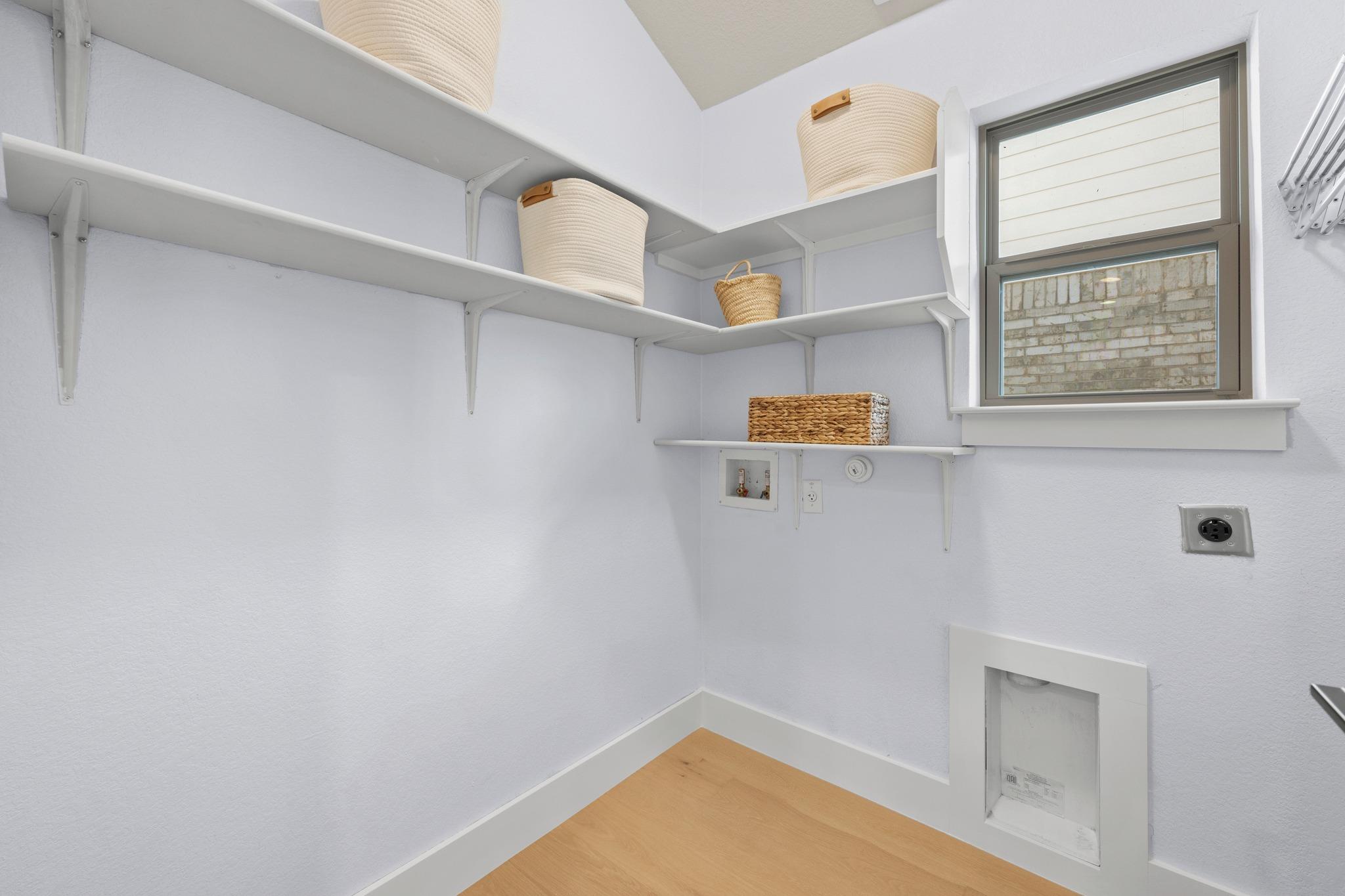 12425 Ostrich Trl, Manor, TX 78653