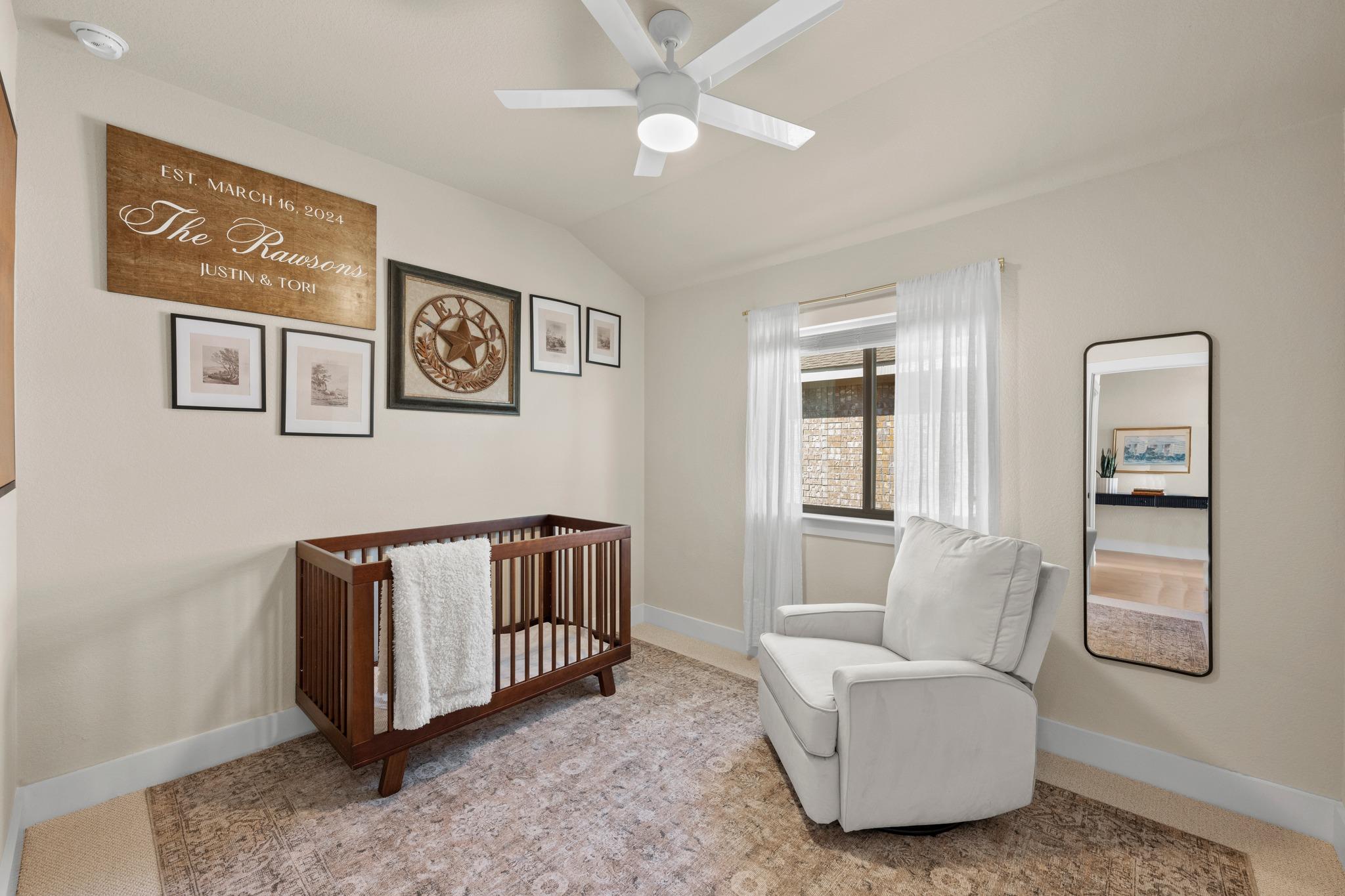 12425 Ostrich Trl, Manor, TX 78653