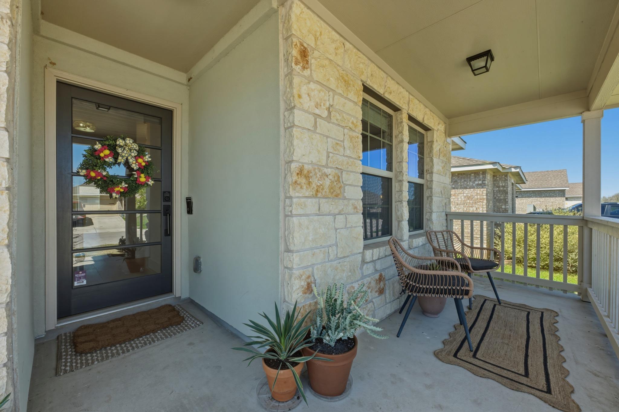 12425 Ostrich Trl, Manor, TX 78653