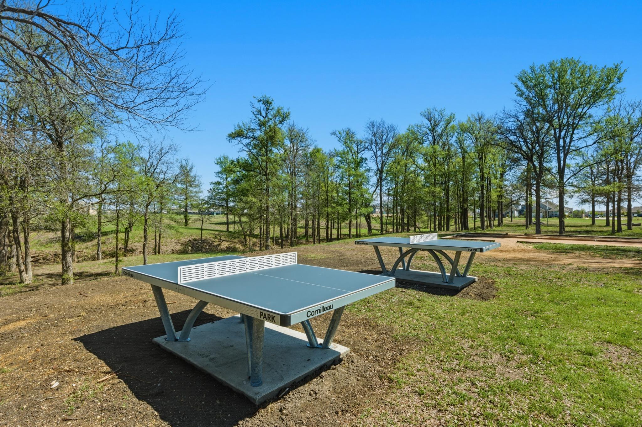 12425 Ostrich Trl, Manor, TX 78653