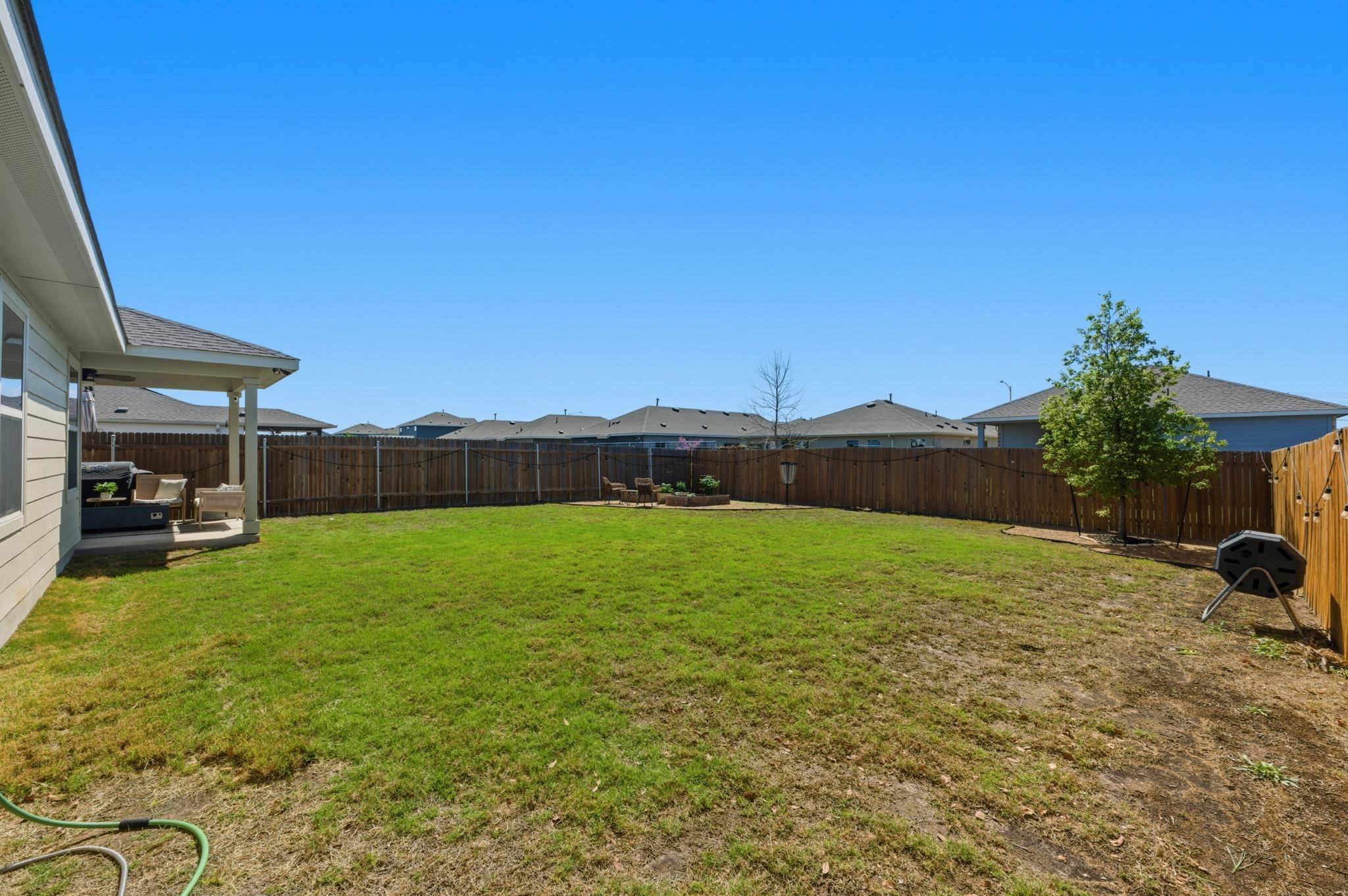 12425 Ostrich Trl, Manor, TX 78653
