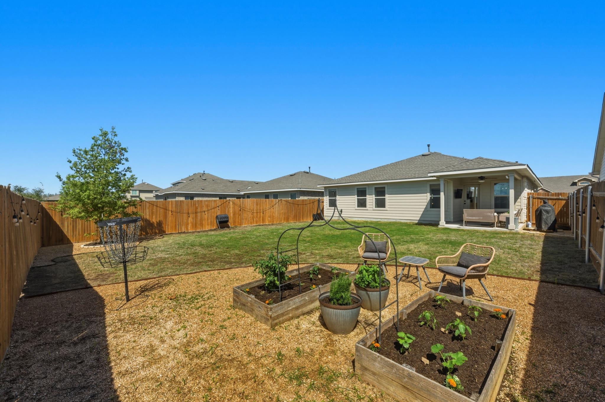 12425 Ostrich Trl, Manor, TX 78653