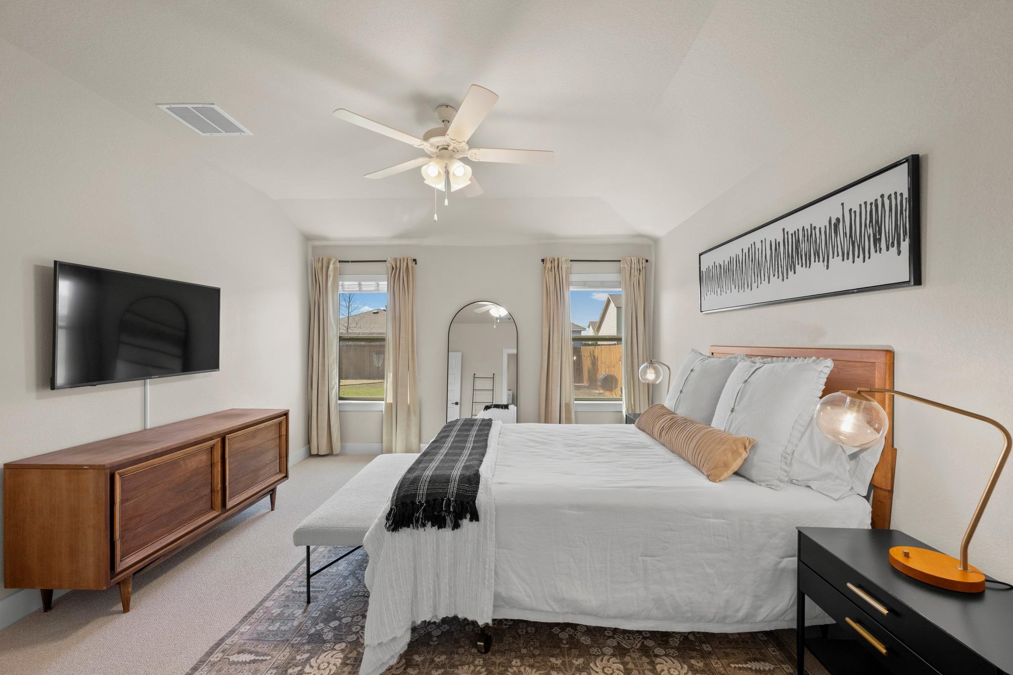 12425 Ostrich Trl, Manor, TX 78653