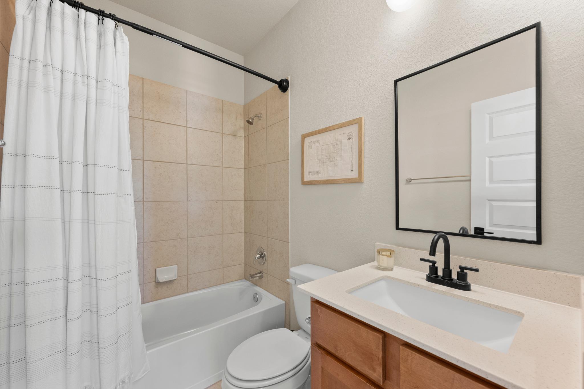 12425 Ostrich Trl, Manor, TX 78653