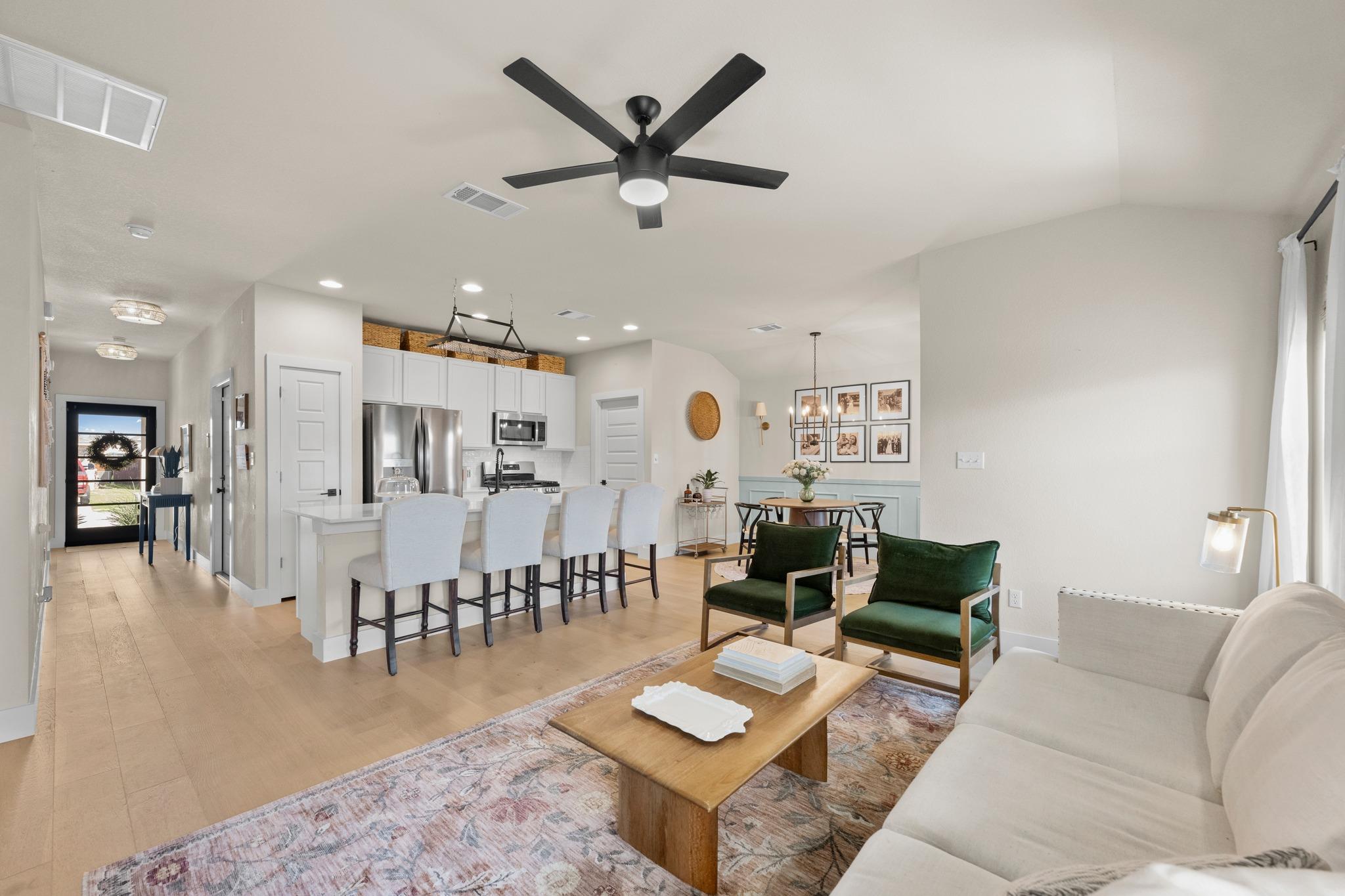 12425 Ostrich Trl, Manor, TX 78653