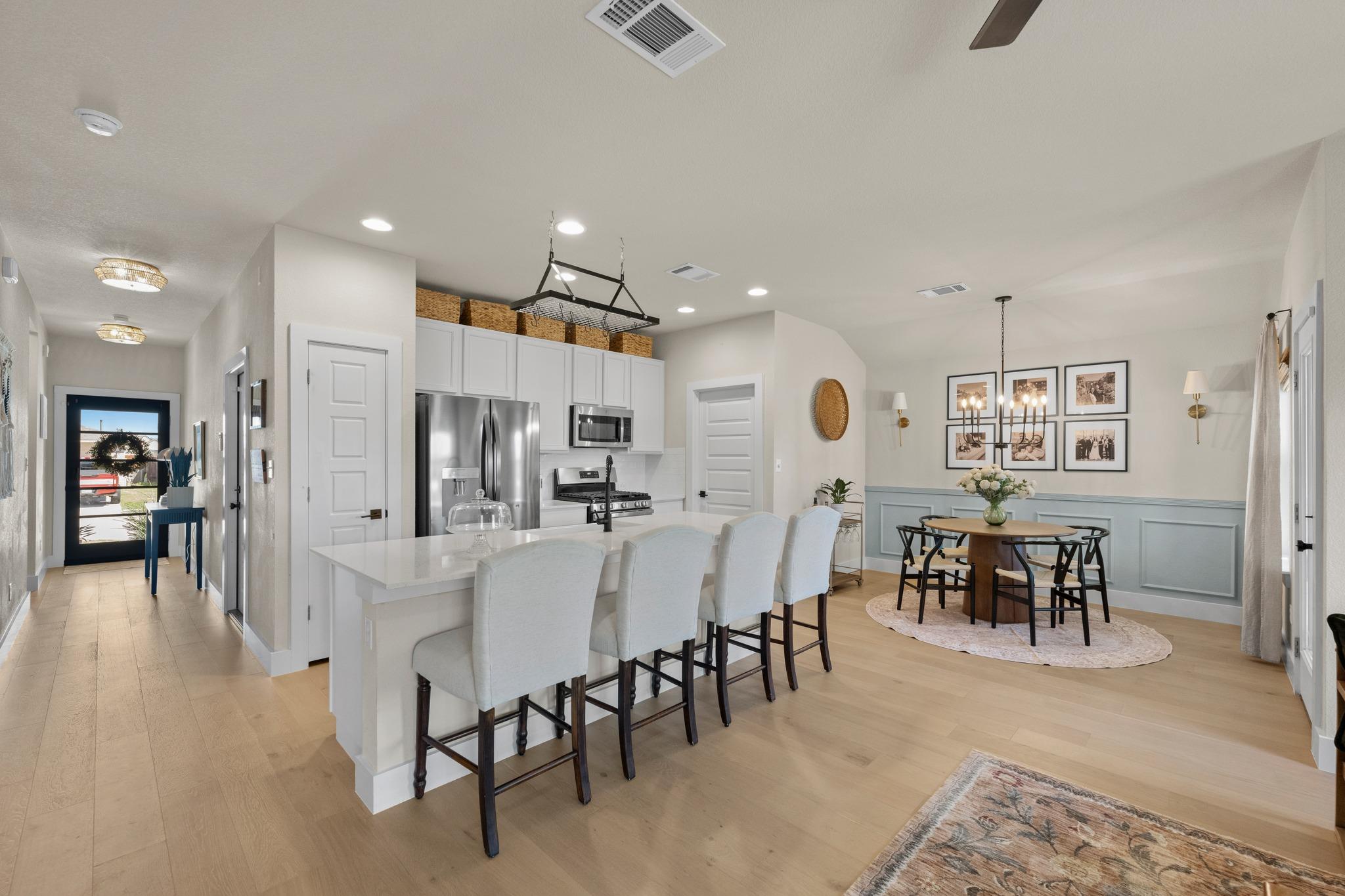 12425 Ostrich Trl, Manor, TX 78653