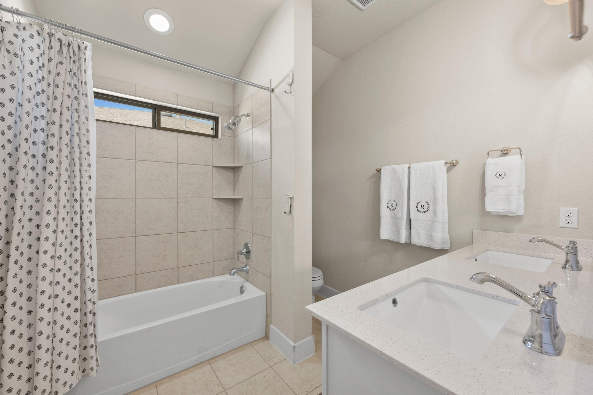 12425 Ostrich Trl, Manor, TX 78653