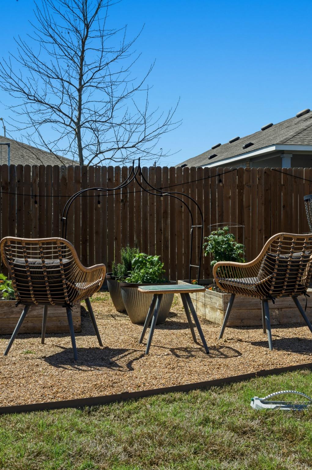 12425 Ostrich Trl, Manor, TX 78653